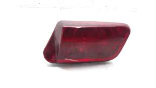 FARO ANTINIEBLA TRASERO IZQUIERDO FIAT STILO (2001-2006) 1.9 JTD (192XE1A) 115CV 1910CC - L.4709966 / 0046786565