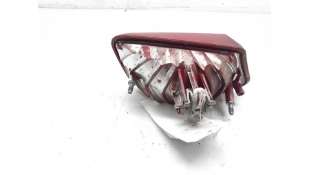 FARO ANTINIEBLA TRASERO IZQUIERDO FIAT STILO (2001-2006) 1.9 JTD (192XE1A) 115CV 1910CC - L.4709966 / 0046786565 2