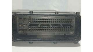 RAMPA INYECTORA FIAT STILO (2001-2006) 1.9 JTD (192XE1A) 115CV 1910CC - L.4709989 / 0445214016