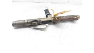 RAMPA INYECTORA FIAT STILO (2001-2006) 1.9 JTD (192XE1A) 115CV 1910CC - L.4709989 / 0445214016