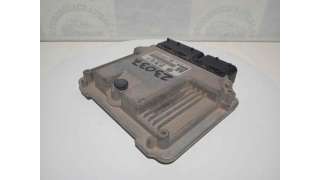 RAMPA INYECTORA FIAT STILO (2001-2006) 1.9 JTD (192XE1A) 115CV 1910CC - L.4709989 / 0445214016
