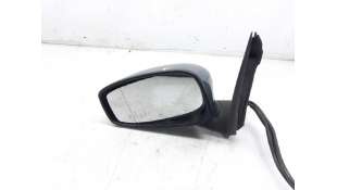 RETROVISOR IZQUIERDO FIAT STILO (2001-2006) 1.9 JTD (192XE1A) 115CV 1910CC - L.4709993 / 0158459