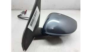 RETROVISOR IZQUIERDO FIAT STILO (2001-2006) 1.9 JTD (192XE1A) 115CV 1910CC - L.4709993 / 0158459 2