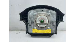 AIRBAG DELANTERO IZQUIERDO HYUNDAI MATRIX (2001-2010) 1.5 CRDI 82CV 1493CC - L.4710041 / 8485017000LK