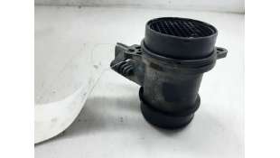 CAUDALIMETRO HYUNDAI MATRIX (2001-2010) 1.5 CRDI 82CV 1493CC - L.4710086 / 2816427500