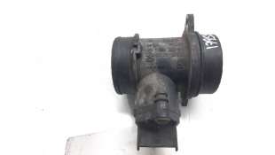 CAUDALIMETRO HYUNDAI MATRIX (2001-2010) 1.5 CRDI 82CV 1493CC - L.4710086 / 2816427500 2