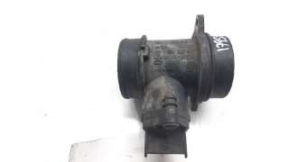 CAUDALIMETRO HYUNDAI MATRIX (2001-2010) 1.5 CRDI 82CV 1493CC - L.4710086 / 2816427500