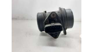 CAUDALIMETRO HYUNDAI MATRIX (2001-2010) 1.5 CRDI 82CV 1493CC - L.4710086 / 2816427500