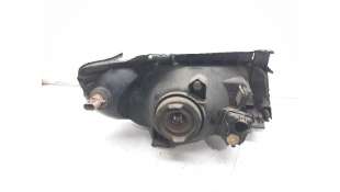 FARO IZQUIERDO HYUNDAI MATRIX (2001-2010) 1.5 CRDI 82CV 1493CC - L.4710128 / 9210317030 2
