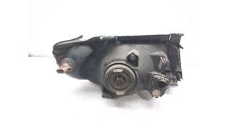FARO IZQUIERDO HYUNDAI MATRIX (2001-2010) 1.5 CRDI 82CV 1493CC - L.4710128 / 9210317030