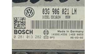 PILOTO TRASERO IZQUIERDO HYUNDAI MATRIX (2001-2010) 1.5 CRDI 82CV 1493CC - L.4710192 / 9240117010 2