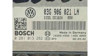 PILOTO TRASERO IZQUIERDO HYUNDAI MATRIX (2001-2010) 1.5 CRDI 82CV 1493CC - L.4710192 / 9240117010