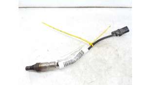 SONDA LAMBDA CITROEN C4 II (2012-) 1.6 HDI 115 114CV 1560CC - L.4710243 / 9683265480