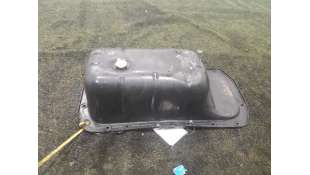CARTER CITROEN XSARA (2003-2005) 1.4 HDI 68CV 1398CC - L.4710245 / 9813973280