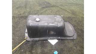 CARTER CITROEN XSARA (2003-2005) 1.4 HDI 68CV 1398CC - L.4710245 / 9813973280