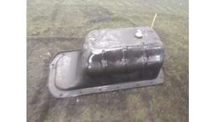 CARTER CITROEN XSARA (2003-2005) 1.4 HDI 68CV 1398CC - L.4710245 / 9813973280 2