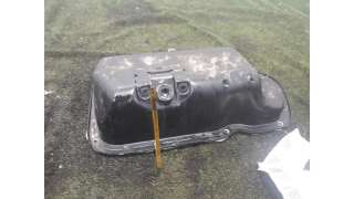 CARTER CITROEN C3 I (2002-) 1.4 I BIVALENT 73CV 1360CC - L.4710261 / 9813973280