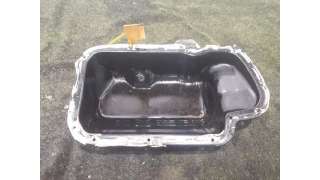 CARTER CITROEN C3 I (2002-) 1.4 I BIVALENT 73CV 1360CC - L.4710261 / 9813973280