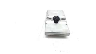 CAMARA FRONTAL OPEL ASTRA K (2015-) 1.6 CDTI (68) 136CV 1598CC - L.4710623 / 39093426