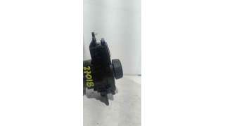 CAMARA FRONTAL OPEL ASTRA K (2015-) 1.6 CDTI (68) 136CV 1598CC - L.4710623 / 39093426