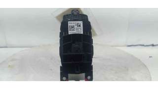 CAMARA FRONTAL OPEL ASTRA K (2015-) 1.6 CDTI (68) 136CV 1598CC - L.4710623 / 39093426