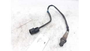 SONDA LAMBDA HYUNDAI ELANTRA SEDÁN (2011-2015) 1.6 132CV 1591CC - L.4710678 / 392102B310