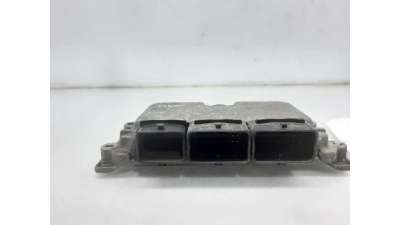 CENTRALITA MOTOR UCE CITROEN SAXO (1996-2001) 1.5 D 57CV 1527CC - L.4710948 / 9630059880