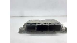 CENTRALITA MOTOR UCE CITROEN SAXO (1996-2001) 1.5 D 57CV 1527CC - L.4710948 / 9630059880