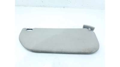 PARASOL IZQUIERDO CITROEN SAXO (1996-2001) 1.5 D 57CV 1527CC - L.4711046 / 8143J6