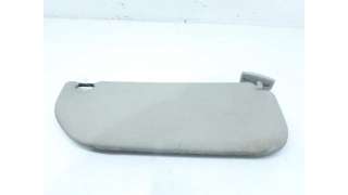 PARASOL IZQUIERDO CITROEN SAXO (1996-2001) 1.5 D 57CV 1527CC - L.4711046 / 8143J6