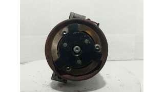 PARASOL IZQUIERDO CITROEN SAXO (1996-2001) 1.5 D 57CV 1527CC - L.4711046 / 8143J6