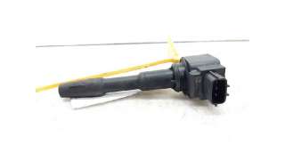 BOBINA ENCENDIDO NISSAN QASHQAI II TODO TERRENO, CERRADA (2013-) 1.2 DIG-T 115CV 1197CC - L.4711113 / 224332428R