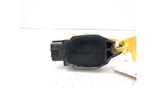 BOBINA ENCENDIDO NISSAN QASHQAI II TODO TERRENO, CERRADA (2013-) 1.2 DIG-T 115CV 1197CC - L.4711113 / 224332428R