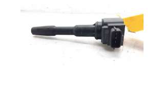 BOBINA ENCENDIDO NISSAN QASHQAI II TODO TERRENO, CERRADA (2013-) 1.2 DIG-T 115CV 1197CC - L.4711114 / 224332428R