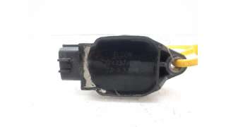 BOBINA ENCENDIDO NISSAN QASHQAI II TODO TERRENO, CERRADA (2013-) 1.2 DIG-T 115CV 1197CC - L.4711115 / 224332428R