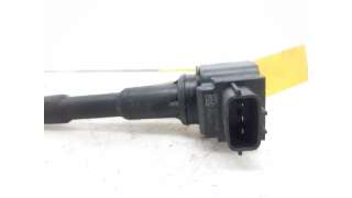 BOBINA ENCENDIDO NISSAN QASHQAI II TODO TERRENO, CERRADA (2013-) 1.2 DIG-T 115CV 1197CC - L.4711115 / 224332428R