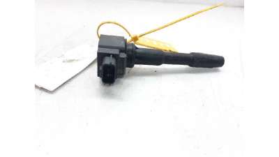BOBINA ENCENDIDO NISSAN QASHQAI II TODO TERRENO, CERRADA (2013-) 1.2 DIG-T 115CV 1197CC - L.4711116 / 224332428R