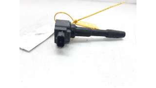 BOBINA ENCENDIDO NISSAN QASHQAI II TODO TERRENO, CERRADA (2013-) 1.2 DIG-T 115CV 1197CC - L.4711116 / 224332428R