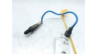 SONDA LAMBDA NISSAN QASHQAI II TODO TERRENO, CERRADA (2013-) 1.2 DIG-T 115CV 1197CC - L.4711125 / 2165005001 SONDA LAMBDA NISSAN QASHQAI II TODO TERRENO, CERRADA (2013-) 1.2 DIG-T 115CV 1197CC - L.4711125 / 2165005001