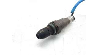 SONDA LAMBDA NISSAN QASHQAI II TODO TERRENO, CERRADA (2013-) 1.2 DIG-T 115CV 1197CC - L.4711125 / 2165005001 SONDA LAMBDA NISSAN QASHQAI II TODO TERRENO, CERRADA (2013-) 1.2 DIG-T 115CV 1197CC - L.4711125 / 2165005001