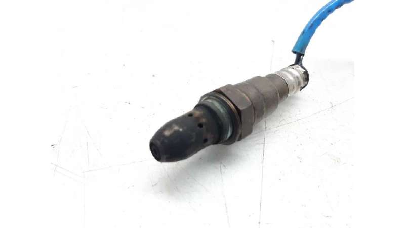 SONDA LAMBDA NISSAN QASHQAI II TODO TERRENO, CERRADA (2013-) 1.2 DIG-T 115CV 1197CC - L.4711125 / 2165005001 SONDA LAMBDA NISSAN QASHQAI II TODO TERRENO, CERRADA (2013-) 1.2 DIG-T 115CV 1197CC - L.4711125 / 2165005001