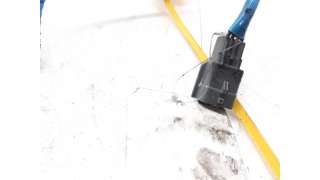 SONDA LAMBDA NISSAN QASHQAI II TODO TERRENO, CERRADA (2013-) 1.2 DIG-T 115CV 1197CC - L.4711125 / 2165005001 SONDA LAMBDA NISSAN QASHQAI II TODO TERRENO, CERRADA (2013-) 1.2 DIG-T 115CV 1197CC - L.4711125 / 2165005001