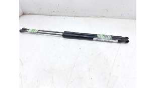 AMORTIGUADORES MALETERO / PORTON CITROEN C4 CACTUS (2014-) 1.2 VTI 82 82CV 1199CC - L.4711187 / 9800805480