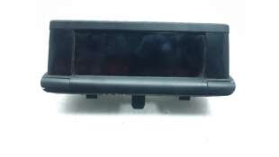 CUADRO INSTRUMENTOS CITROEN C4 CACTUS (2014-) 1.2 VTI 82 82CV 1199CC - L.4711211 / 9810313280