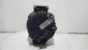 CUADRO INSTRUMENTOS CITROEN C4 CACTUS (2014-) 1.2 VTI 82 82CV 1199CC - L.4711211 / 9810313280 2