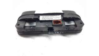 CUADRO INSTRUMENTOS CITROEN C4 CACTUS (2014-) 1.2 VTI 82 82CV 1199CC - L.4711211 / 9810313280