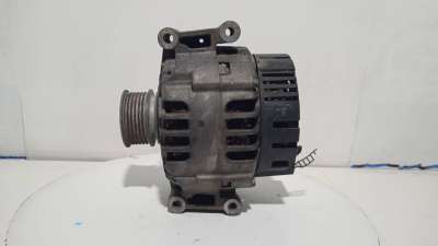 GUARNECIDO PUERTA TRASERA DERECHA CITROEN C4 CACTUS (2014-) 1.2 VTI 82 82CV 1199CC - L.4711227 / 98037171ZD