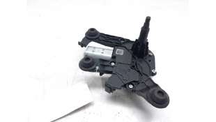 MOTOR LIMPIA TRASERO CITROEN C4 CACTUS (2014-) 1.2 VTI 82 82CV 1199CC - L.4711244 / 9801666380