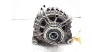 ALTERNADOR CITROEN C4 CACTUS (2014-) 1.2 VTI 82 82CV 1199CC - L.4711279 / 9810971880