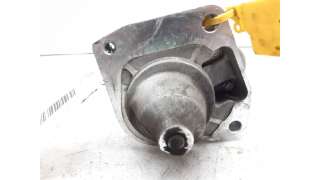 MOTOR ARRANQUE CITROEN C4 CACTUS (2014-) 1.2 VTI 82 82CV 1199CC - L.4711348 / 9671530880